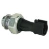 DELPHI SW90006 Oil Pressure Switch